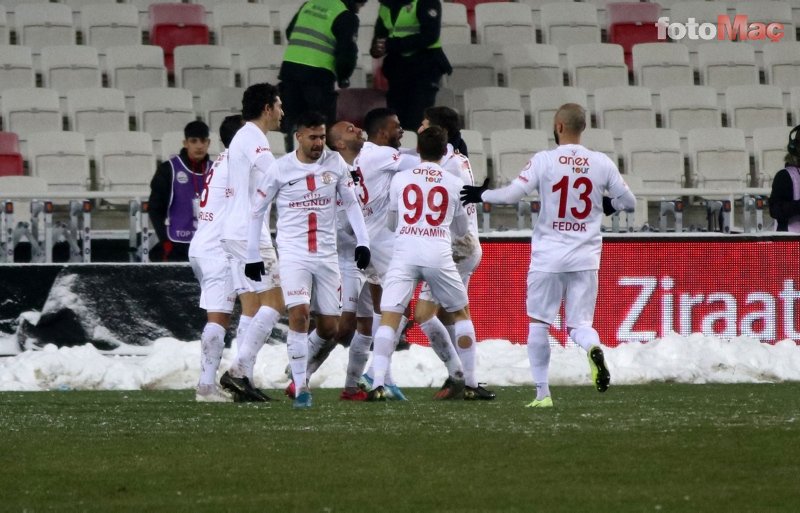 iste tuerkiye kupasinda yari final eslesmeleri maclar ne zaman