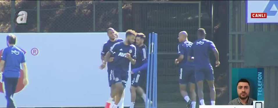 Son Dakika Transfer Haberi Fenerbahce Dimitrios Pelkas A Teklif Yapti Videosunu Izle Fotomac Tv