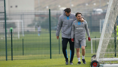 Abdülkadir Ömür'den ağlatan sözler!