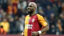 Ryan Babel’den kafa karıştıran paylaşım!