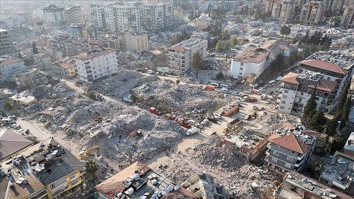 deprem-son-dakika-olu-ve-yarali-sayisi-kac-oldu-27-subat-kahramanmaras-depreminde-22-gun-son-durum-1677468623203.jpeg