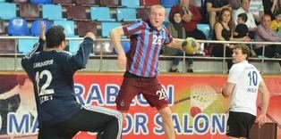 Ankaraspor ile Trabzonspor karşılaşıyor