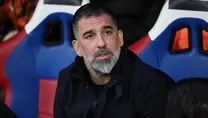 Arda Turan tarih yazdı