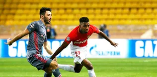 ’’Onları sevindirmeye mecburuz