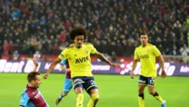 Luiz Gustavo’ya kötü haber