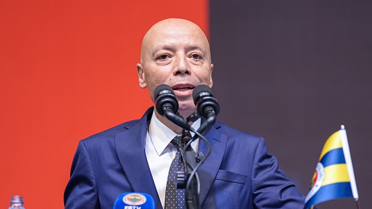 Bankalar Birliği’nden çıkacağız