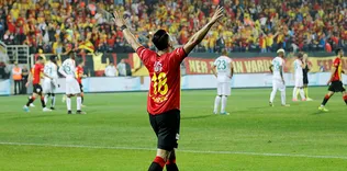 Kral Jahovic