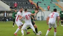 Bolu’da virüs alarmı