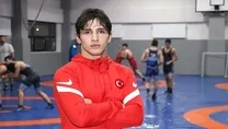 Toprak şampiyon