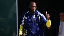 Belçika’da Lukaku övgüsü