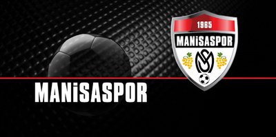 FIFA'dan Manisaspor'a "6 puan" silme cezası