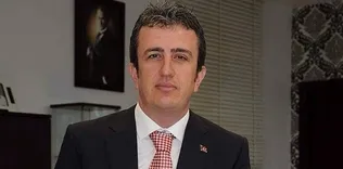 En keskin viraj Göztepe