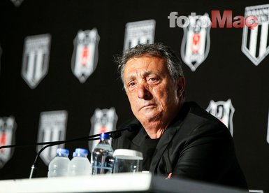 Beşiktaş’tan resmi açıklama! Gökhan Gönül ve Caner Erkin...