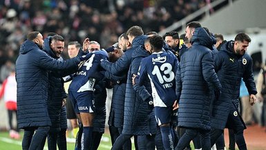 Hedef 21