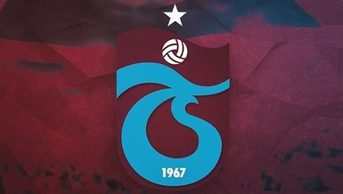 Trabzonspor'dan sürpriz teklif! "Altay maçı Şanlıurfa'da oynansın"