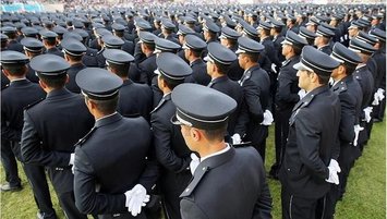 30. Dönem POMEM sınav ücreti nasıl yatırılır?
