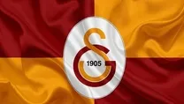 İzmir için mesaj