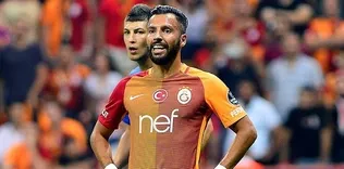 Özkalfa o pozisyona devam dedi