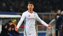 Cimbom’da gözler Dybala’da! Serbest kalır maddesi...