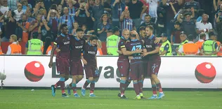 Tek hedef zafer