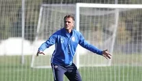 Antalyaspor ona inanıyor