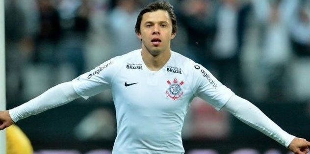 Angel Romero'nun menajeri Kerem Solmaz'dan açıklama