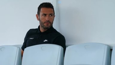 City’nin RAMS Park korkusu