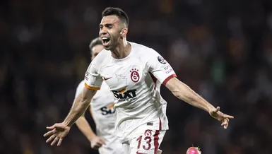 Resmen açıklandı! Emre Taşdemir Pendikspor'da