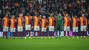 G.Saray'a inanılmaz gelir! Kasa dolup taşacak