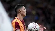 Sallai, Ada yolcusu