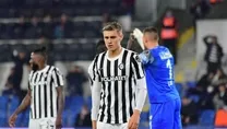 Kazımcan’da iki rakip var