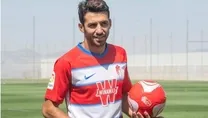 Sergen hoca çok yakıştı