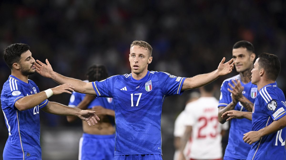 Okan Buruk'un İstemediği Frattesi İçin İngiltere'den Yeni Fırsat! - Görsel 1