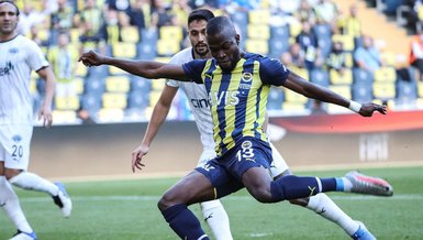 Valencia örnek oyuncu