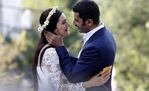 Karadayı 111. Bölüm