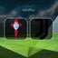 Celta Vigo - Juventus maçı detayları