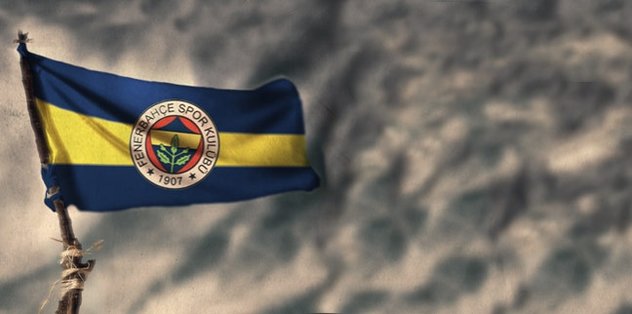 F Bahce Nin Kamp Programi Belli Oldu Son Dakika Fenerbahce Haberleri Fotomac