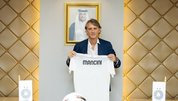 Mancini Al Sadd için imzayı attı