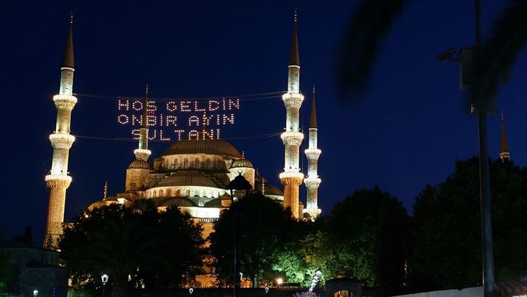 samsun-imsak-vakti-2025-samsun-sahur-ve-iftar-vakitleri-ne-zaman-1739274737811.jpg