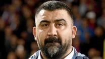 Ümit Özat’tan Ali Koç’a sert eleştiri
