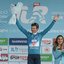 59. Cumhurbaşkanlığı Bisiklet Turu’nu Van Den Broek kazandı