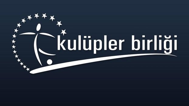 Turkuvaz Medya’ya teşekkür mesajı