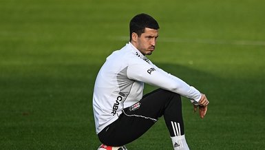 Pozitif yönde ilerliyoruz