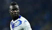 Balotelli harekatı