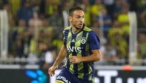 Mevlüt Erdinç’in yeni takımı belli oldu!