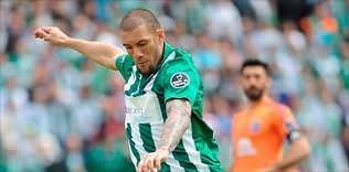 İkiz kuleler rekor kırar