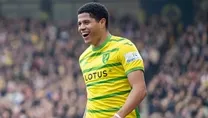 Sara’da rakip Leeds