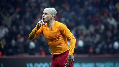 Torreira aranıyor
