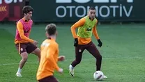 Nihayet Ziyech