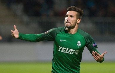 Ersun Yanal’dan sürpriz transfer isteği! İşte o isim